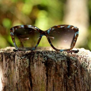 Sunnies by isaida - Women's sunglasses